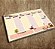Planner De Mesa Semanal Permanente  A5 52fls (a escolher) - Imagem 2