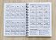 Caderninhos 15x21 C/calendário P/ Empresas e Eventos c/50 folhas - Imagem 3