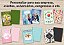 Caderninhos 15x21 C/calendário P/ Empresas e Eventos c/100 folhas - Imagem 1