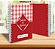 Caderno de Receitas Personalizado com Nome - 18x24 c/200fls - Imagem 4