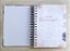 Planner Meu Devocional Personalizado C/nome - Imagem 3