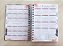 Planner Meu Devocional Personalizado C/nome - Imagem 4
