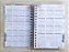 Planner Meu Devocional Personalizado C/nome - Imagem 4