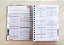 Planner Meu Devocional Personalizado C/nome - Imagem 5