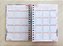 Planner Meu Devocional Personalizado C/nome - Imagem 6