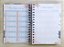 Planner Meu Devocional Personalizado C/nome - Imagem 7
