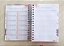 Planner Meu Devocional Personalizado C/nome - Imagem 8