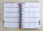 Planner Meu Devocional Personalizado C/nome - Imagem 9