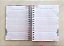 Planner Meu Devocional Personalizado C/nome - Imagem 10