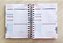 Planner Meu Devocional Personalizado C/nome - Imagem 11