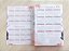 Miolos Planner Meu Devocional - Imagem 2