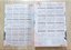 Miolos Planner Meu Devocional - Imagem 2