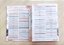 Miolos Planner Meu Devocional - Imagem 3