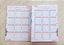 Miolos Planner Meu Devocional - Imagem 4