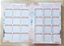Miolos Planner Meu Devocional - Imagem 4