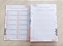 Miolos Planner Meu Devocional - Imagem 6