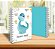 Caderno Universitário 21x28 Temas Infantis Personalizado c/10 matérias - Imagem 19