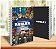 Caderno Universitário 21x28 Temas Infantis Personalizado c/10 matérias - Imagem 11