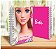 Caderno Universitário 21x28 c/Temas Infantis Personalizado c/100 fls - Imagem 5