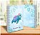 Caderno Universitário 21x28 c/Temas Infantis Personalizado c/100 fls - Imagem 14