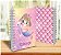 Agenda Escolar Infantil COLORIDA - Capa Personalizada c/Nome (Diversos Temas/Modelo) - Imagem 13