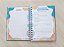 Agenda Escolar Infantil COLORIDA - Capa Personalizada c/Nome (Diversos Temas/Modelo) - Imagem 19