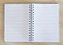 Caderno 15x21cm - A5 Capa Personalizada com Nome e/ou Logo (120 Modelos à sua escolha) - Imagem 7