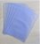 Envelope Canguru 20x28 - Imagem 1
