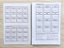 Miolos Mini Caderninhos / Agendinhas 10x15 C/50fls - Imagem 3
