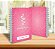 100 Agendas 2025 Personalizadas - Semanal em Colunas c/1 folha adicional - Imagem 17