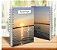 Caderno 15x21cm - A5 Capa Personalizada com Nome (Diversas opções/Temas) - Imagem 8