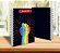 Caderno 15x21cm - A5 Capa Personalizada com Nome (Diversas opções/Temas) - Imagem 3