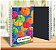 Caderno 15x21cm - A5 Capa Personalizada com Nome (Diversas opções/Temas) - Imagem 19