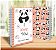 Caderno 15x21cm - A5 Capa Personalizada com Nome (Diversas opções/Temas) - Imagem 13