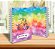 Caderno 15x21cm - A5 Capa Personalizada com Nome (Diversas opções/Temas) - Imagem 15
