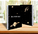Caderno 15x21cm - A5 Capa Personalizada com Nome (Diversas opções/Temas) - Imagem 20
