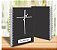 Caderno de Anotações A5 - 15x21cm c/Iniciais + Calendários Personalizado c/Nome(Diversas opções/Temas) - Imagem 14