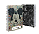 Caderno de Anotações A5 - 15x21cm c/Iniciais + Calendários Personalizado c/Nome(Diversas opções/Temas) - Imagem 18