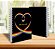 Caderno de Anotações A5 - Sem Pauta 15x21cm Personalizado c/Nome (Diversas opções/Temas) - Imagem 9