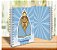 Caderno de Anotações A5 - Sem Pauta 15x21cm Personalizado c/Nome (Diversas opções/Temas) - Imagem 8