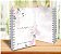 Caderno de Anotações A5 - Sem Pauta 15x21cm Personalizado c/Nome (Diversas opções/Temas) - Imagem 5