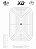 ALVO CBTT XD 250g (Papel grosso) C501 - Imagem 1