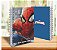 Agenda Escolar Infantil Capa Personalizada c/Nome (Diversos Temas/Modelos) - Imagem 5