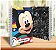 Agenda Escolar Infantil Capa Personalizada c/Nome (Diversos Temas/Modelos) - Imagem 6