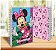 Agenda Escolar Infantil Capa Personalizada c/Nome (Diversos Temas/Modelos) - Imagem 10