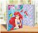 Agenda Escolar Infantil Capa Personalizada c/Nome (Diversos Temas/Modelos) - Imagem 11