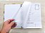 Agenda Escolar Infantil Capa Personalizada c/Nome (Diversos Temas/Modelos) - Imagem 16