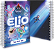Agenda Escolar Infantil Capa Personalizada c/Nome (Diversos Temas/Modelos) - Imagem 1