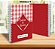 Caderno de Receitas Personalizado com Nome - 18x24 c/100fls - Imagem 5
