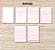 Caderno de Receitas Personalizado com Nome - 18x24 c/100fls - Imagem 8